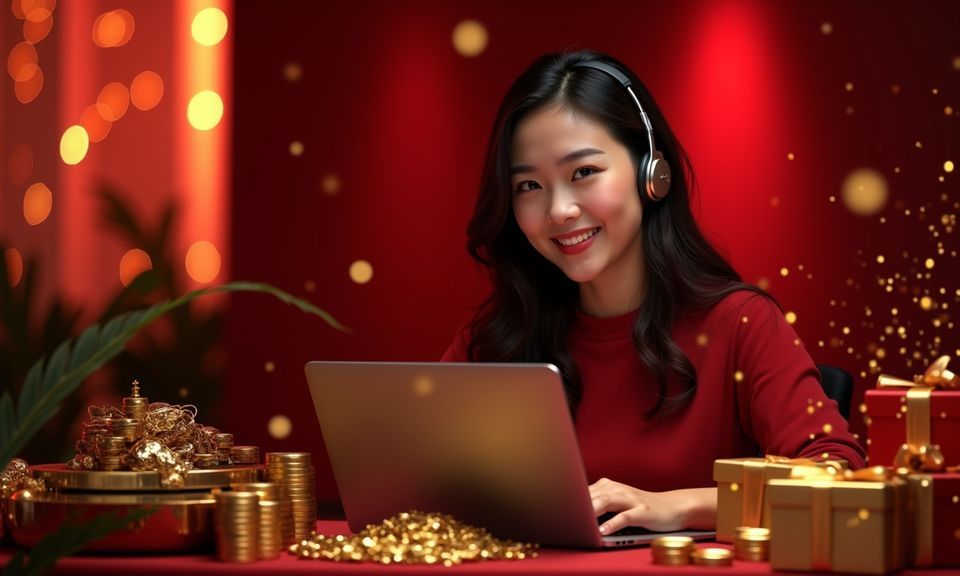 aan123 New Member Deposit Offer